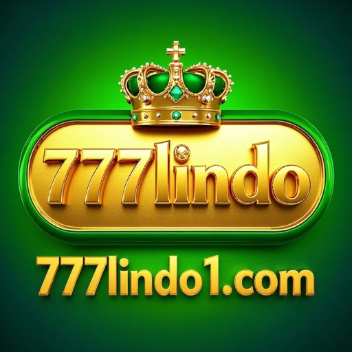 777lindo